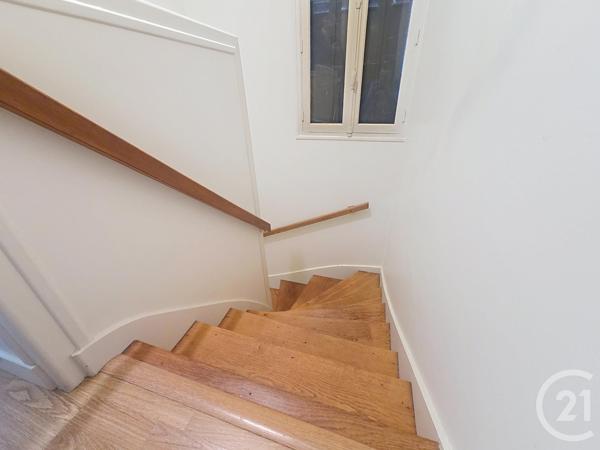 Maison à vendre  4 pièces - 73,84 m2 SEDAN - 08