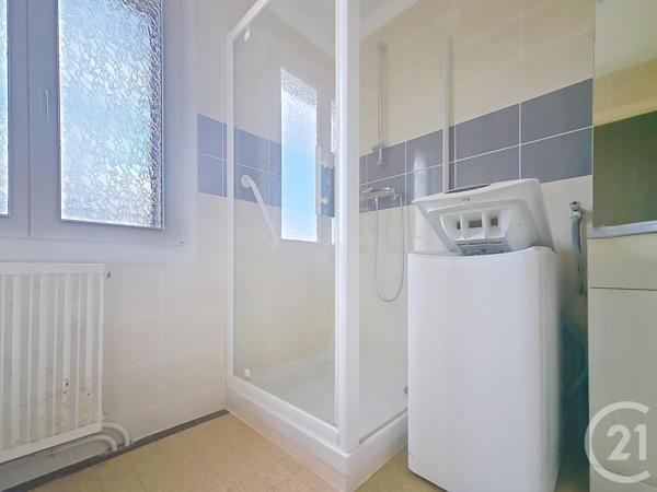 Maison à vendre  4 pièces - 73,84 m2 SEDAN - 08