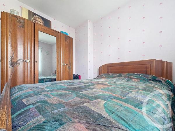 Maison à vendre  4 pièces - 73,84 m2 SEDAN - 08