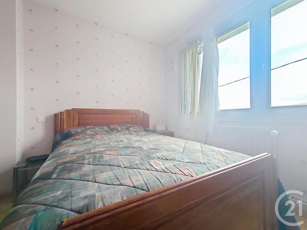 Maison à vendre  4 pièces - 73,84 m2 SEDAN - 08