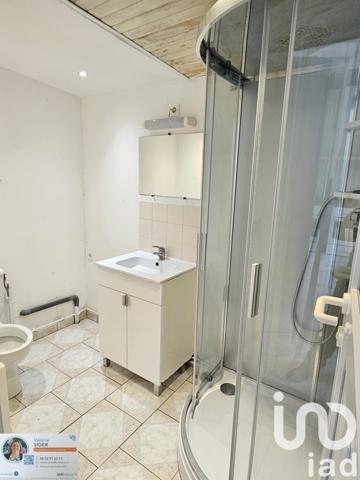 Maison à vendre 5 pièces 78 m² Guise