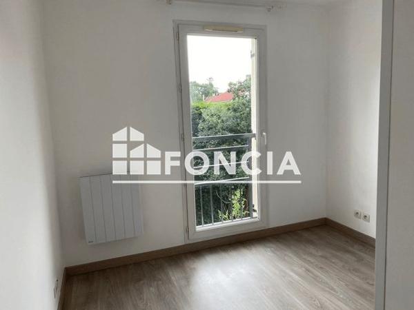 Location Appartement 3 pièces 47.37 m² - 2/4 RUE JEAN NICOLI Taverny 95150