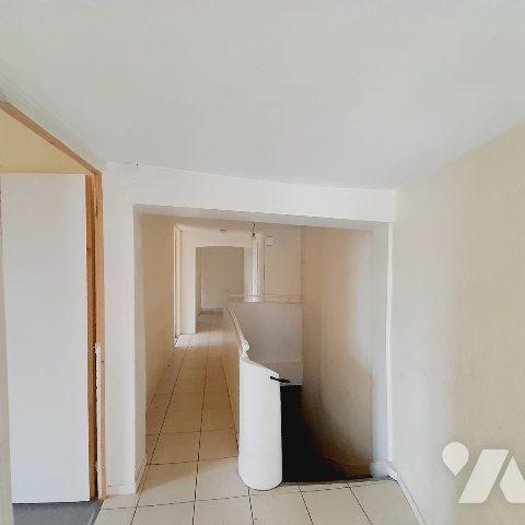 Immeuble à vendre Appoigny