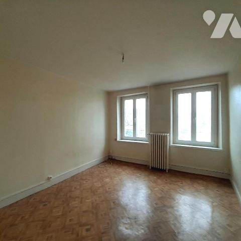 Immeuble à vendre Appoigny