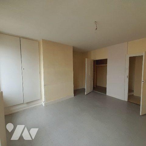 Immeuble à vendre Appoigny