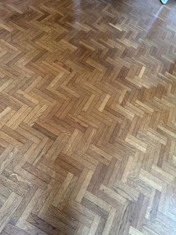 Très grande maison de caractère de 250m2 avec 8 chambres sur un beau parc de 2440m2.