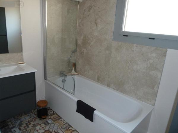 Appartement à louer à Cambrai dans le Nord (59400), ref : 59083-L1649   
Centre-Ville