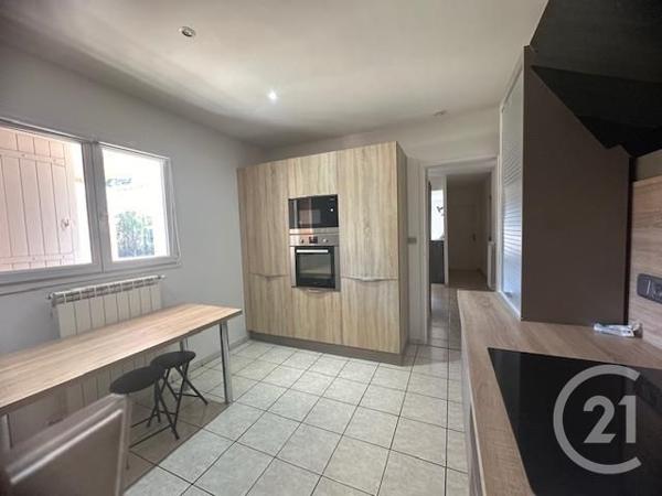 Maison à vendre  5 pièces - 120 m2 ARLES - 13