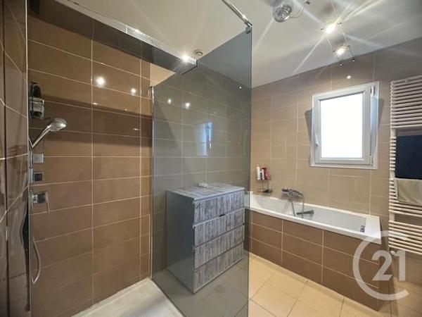 Maison à vendre  5 pièces - 120 m2 ARLES - 13