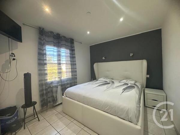 Maison à vendre  5 pièces - 120 m2 ARLES - 13
