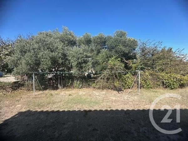 Maison à vendre  5 pièces - 120 m2 ARLES - 13