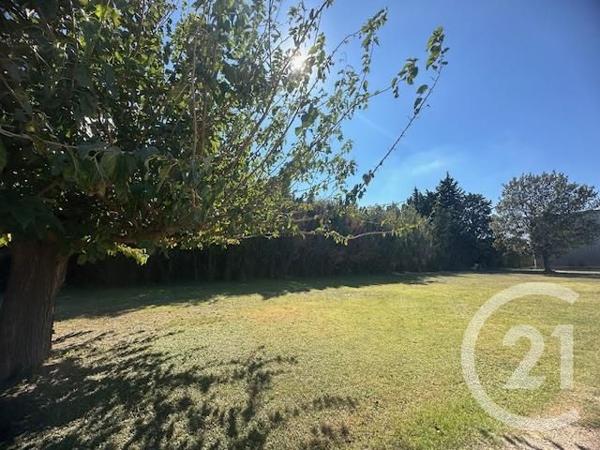 Maison à vendre  5 pièces - 120 m2 ARLES - 13