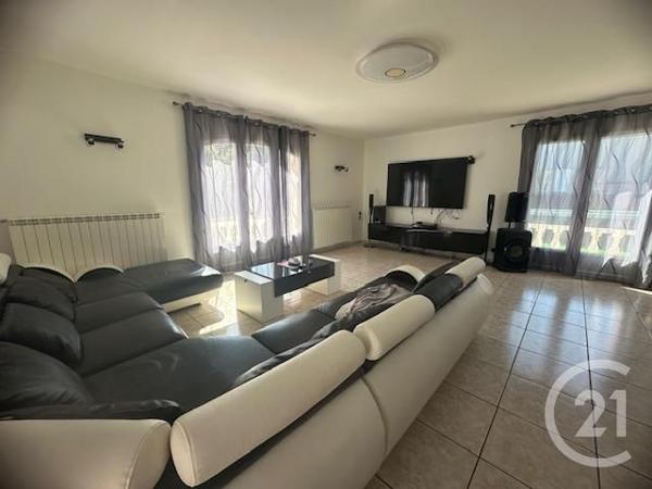 Maison à vendre  5 pièces - 120 m2 ARLES - 13