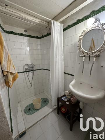 Maison à vendre 4 pièces 70 m² Cahors