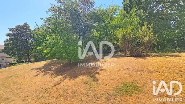 Appartement à vendre 4 pièces 66,84 m² Palaiseau
