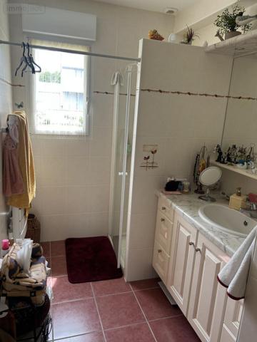 Maison à vendre à Pabu dans les Côtes-d'Armor (22200), ref : 22064-1230