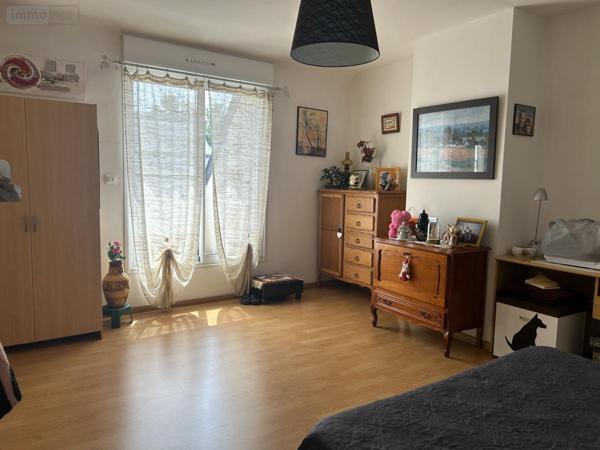 Maison à vendre à Pabu dans les Côtes-d'Armor (22200), ref : 22064-1230