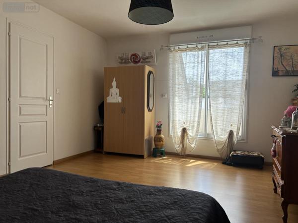 Maison à vendre à Pabu dans les Côtes-d'Armor (22200), ref : 22064-1230