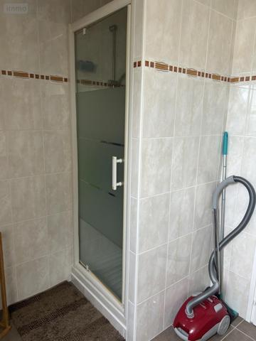 Maison à vendre à Pabu dans les Côtes-d'Armor (22200), ref : 22064-1230