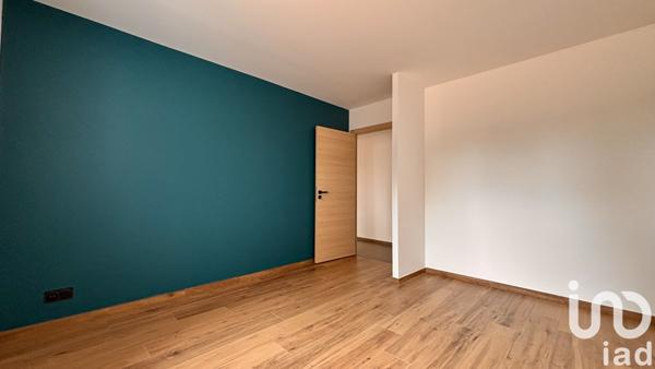 Maison à vendre 4 pièces 189 m² Sadirac