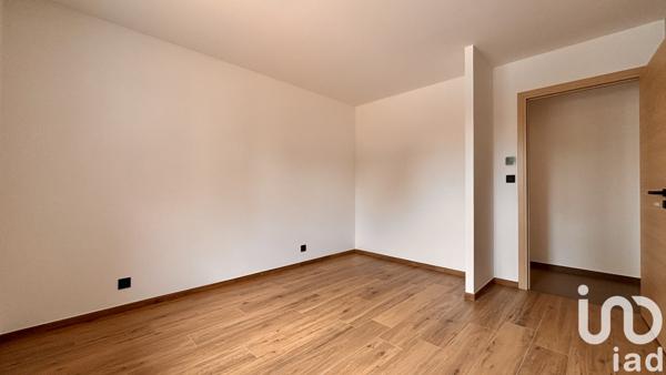 Maison à vendre 4 pièces 189 m² Sadirac