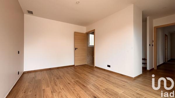 Maison à vendre 4 pièces 189 m² Sadirac