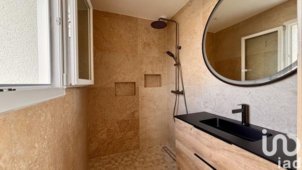 Maison à vendre 4 pièces 189 m² Sadirac