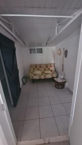 bungalow de 70m2 70 000 €