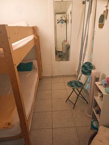 bungalow de 70m2 70 000 €