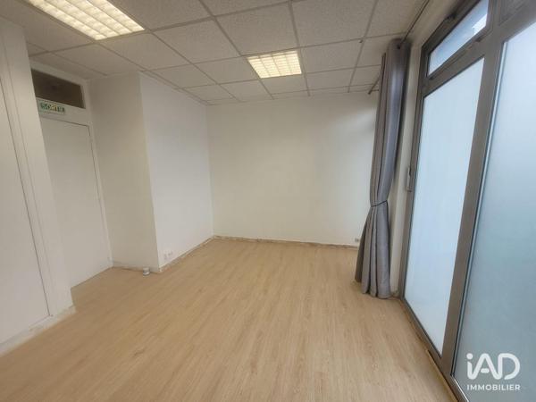 Location boutique/local commercial 102 m² Ablon-sur-Seine