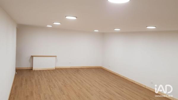 Location boutique/local commercial 102 m² Ablon-sur-Seine