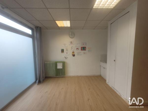 Location boutique/local commercial 102 m² Ablon-sur-Seine