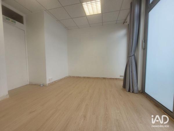 Location boutique/local commercial 102 m² Ablon-sur-Seine