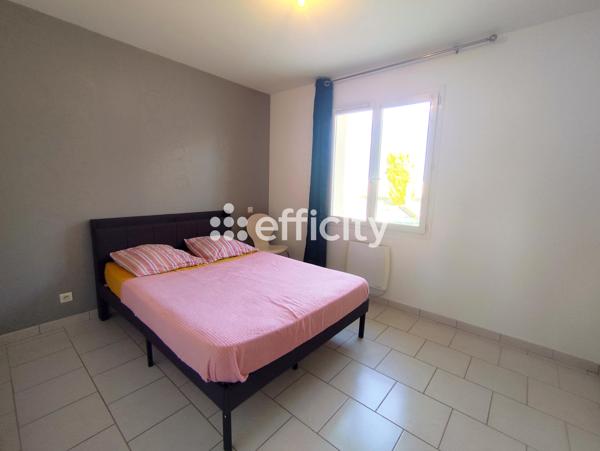 Maison
         5 pièces
        - 133 m²