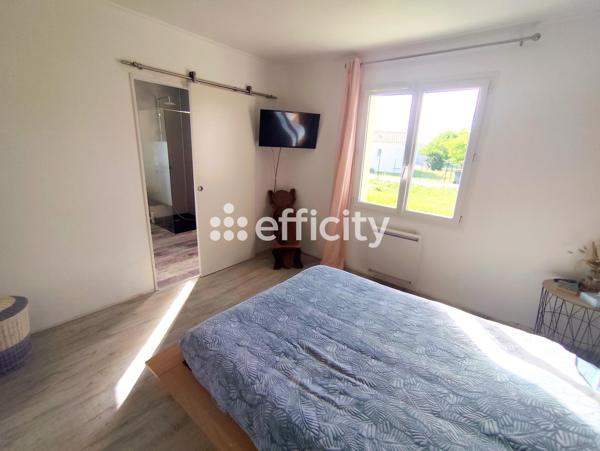 Maison
         5 pièces
        - 133 m²