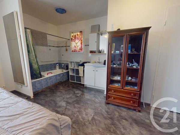 Appartement T2 à vendre  2 pièces - 46,01 m2 COLOMIERS - 31