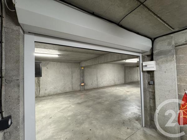 Appartement T2 à vendre  2 pièces - 46,01 m2 COLOMIERS - 31