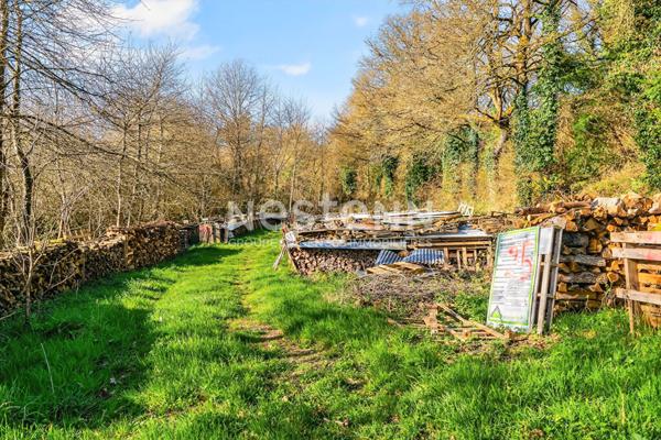 Maison La Meaugon-proche Pont-Noir