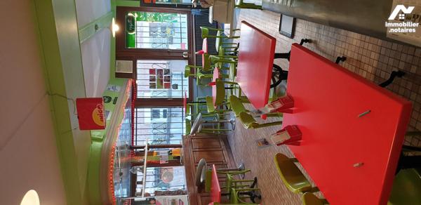 12347 perval 
A PLOMBIERES LES BAINS (88370), 22 Rue des Sybilles,