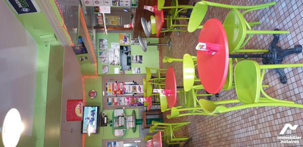 12347 perval 
A PLOMBIERES LES BAINS (88370), 22 Rue des Sybilles,