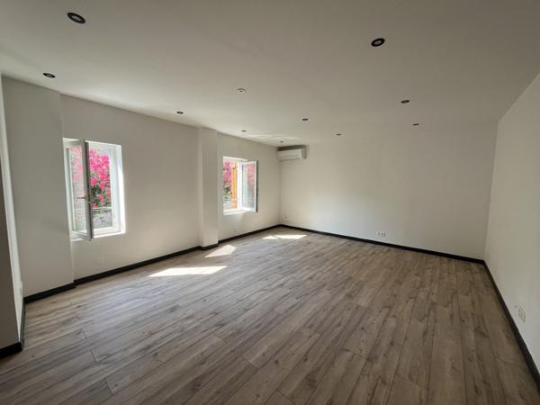 Maison à vendre |  Cazouls-lès-Béziers |  5 pièces | 69 m²