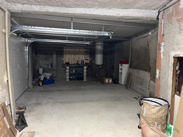 Maison à vendre |  Cazouls-lès-Béziers |  5 pièces | 69 m²