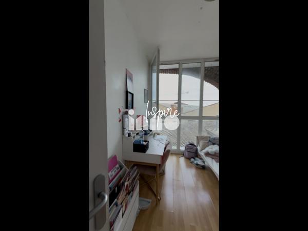 IMMEUBLE DE RAPPORT – 7 LOTS LOUÉS – RENTABILITÉ 11,58 %