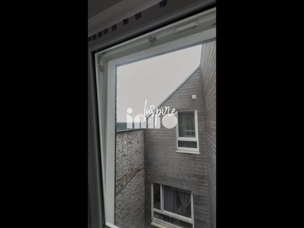 IMMEUBLE DE RAPPORT – 7 LOTS LOUÉS – RENTABILITÉ 11,58 %