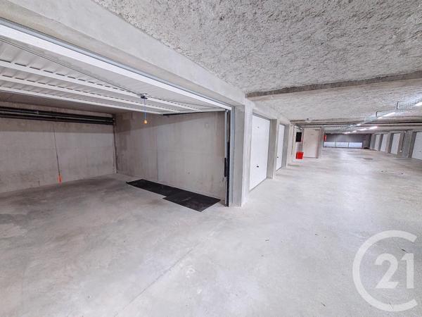 Appartement F3 à vendre  3 pièces - 66,32 m2 PLOEMEUR - 56