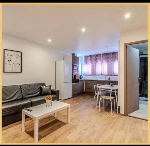 Local premium centre-ville – fort potentiel