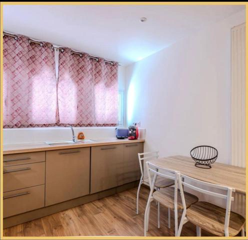 Local premium centre-ville – fort potentiel