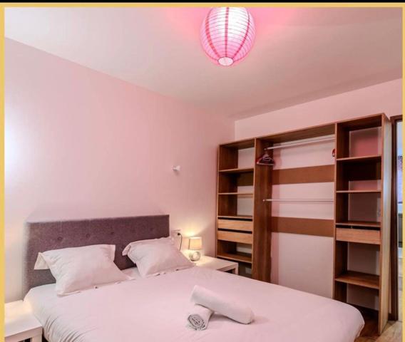 Local premium centre-ville – fort potentiel