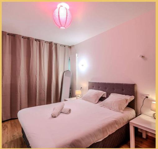 Local premium centre-ville – fort potentiel