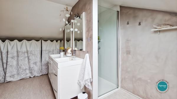Maison Mennecy 7 pièce(s) 153 m2